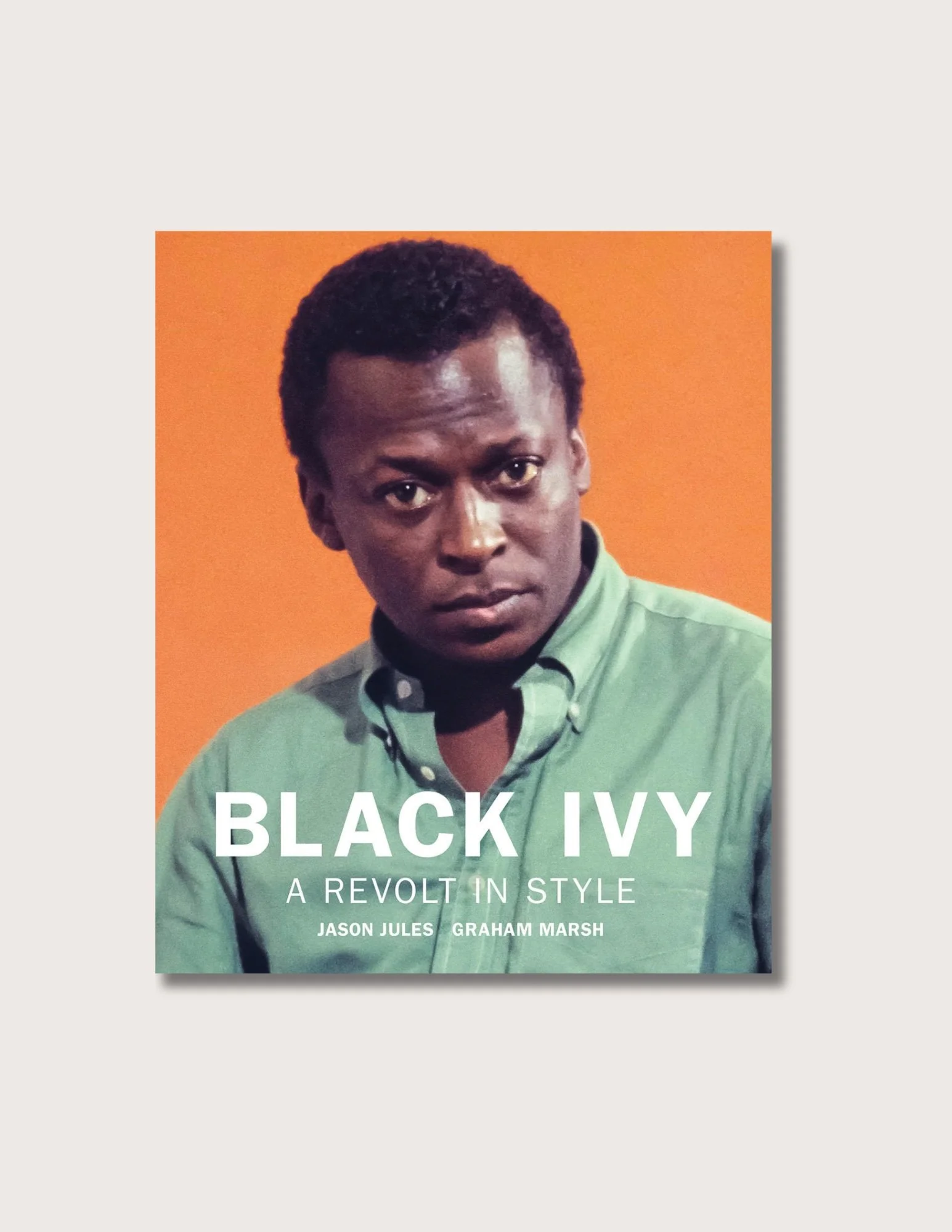 black+ivy+cover.jpg?format=1000w